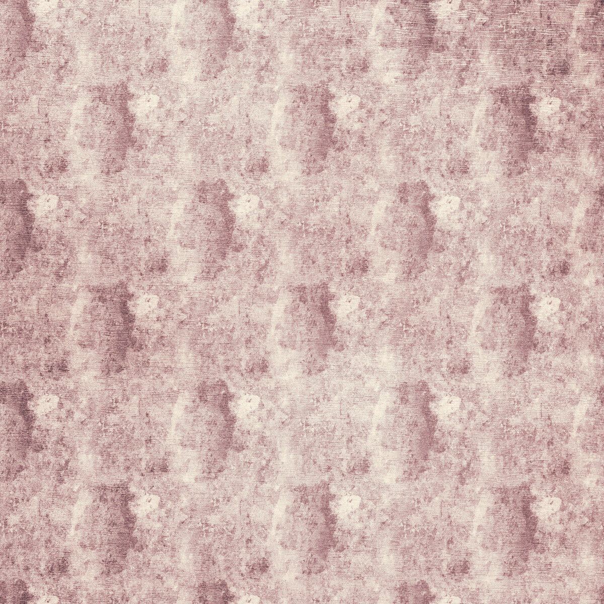 Impression-Blush