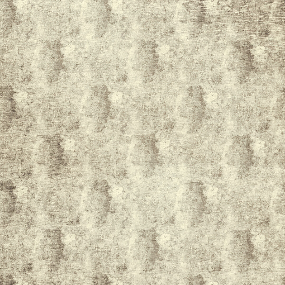 Impression-Natural