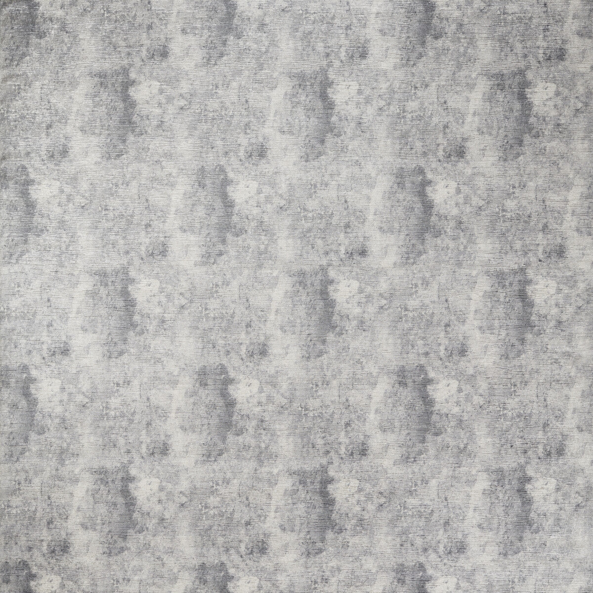Impression-Pewter