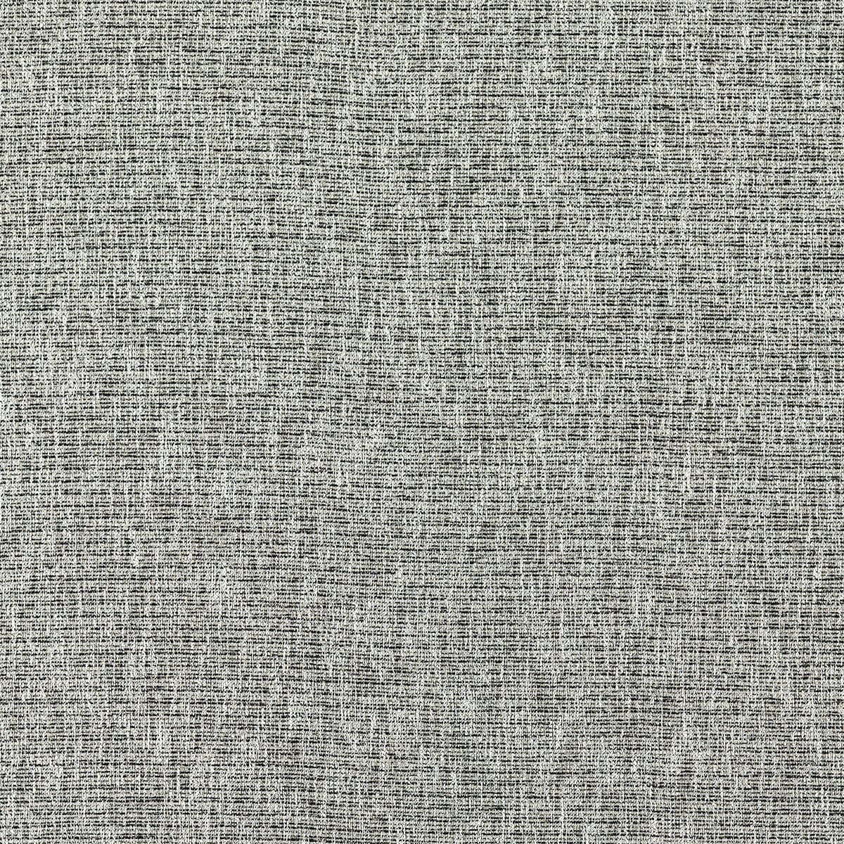 Avani-Charcoal