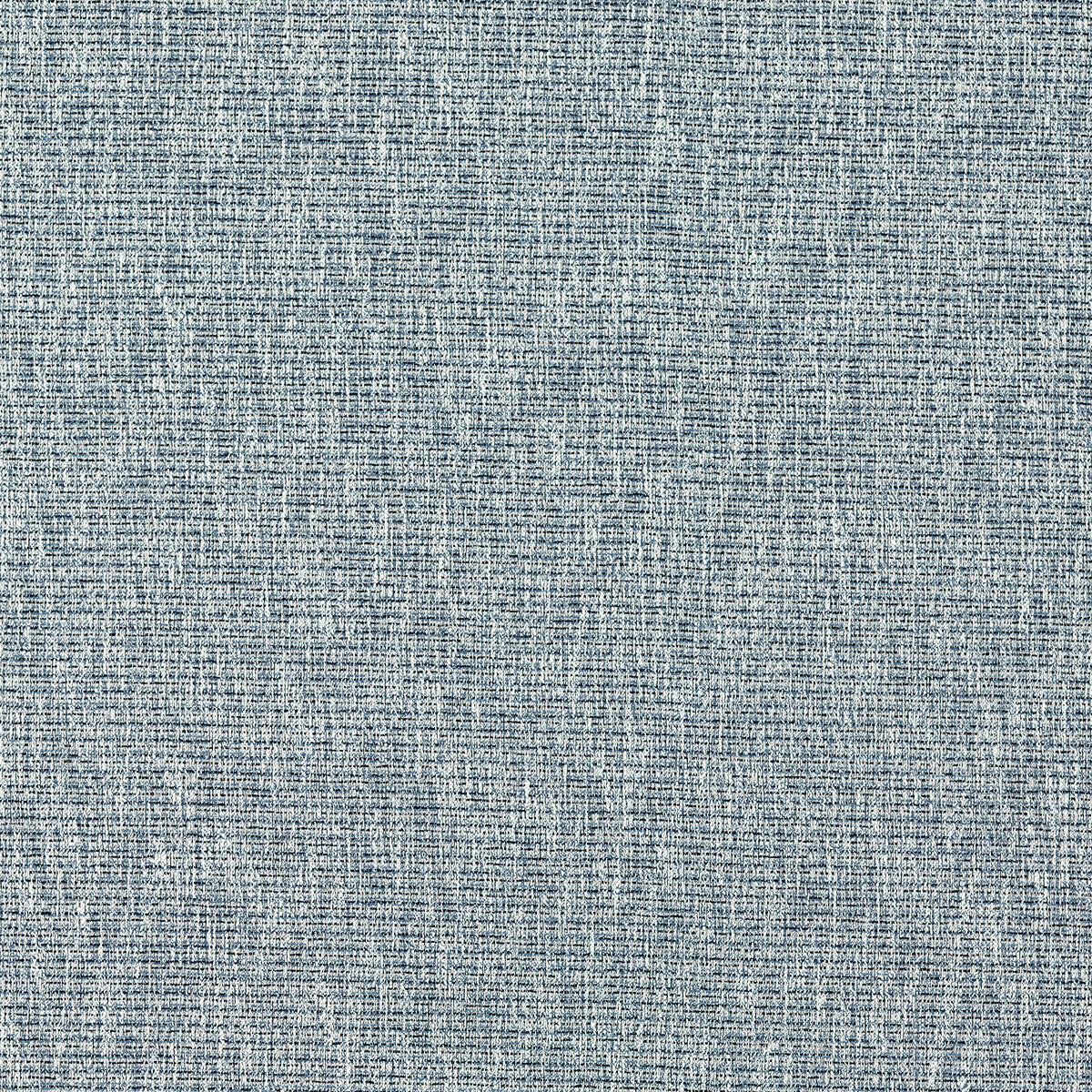 Avani-Denim