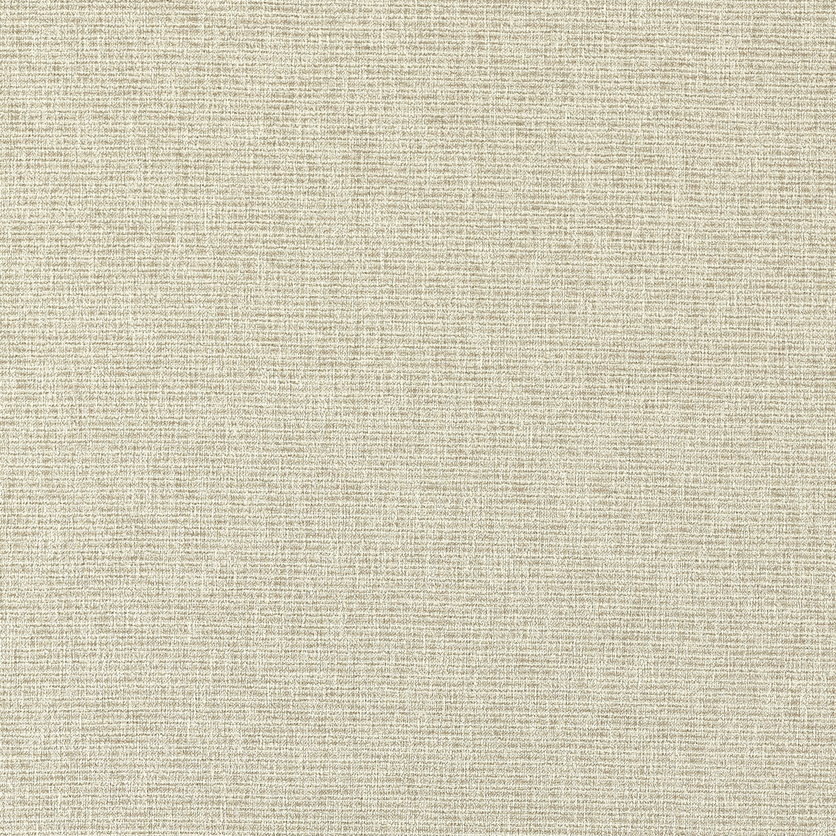 Avani-Linen