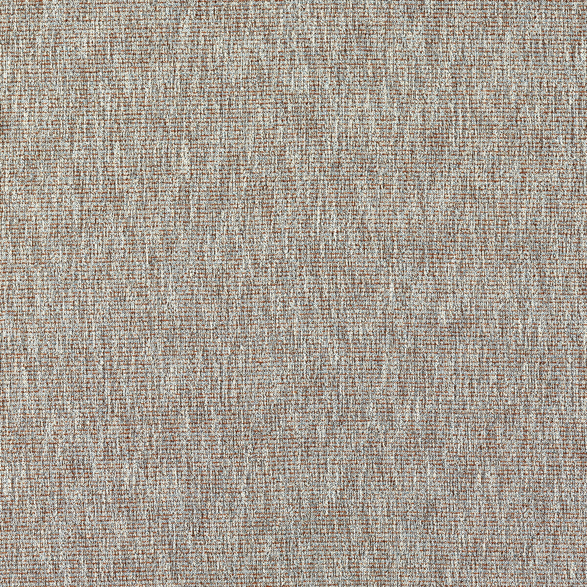 Avani-Teal/Spice