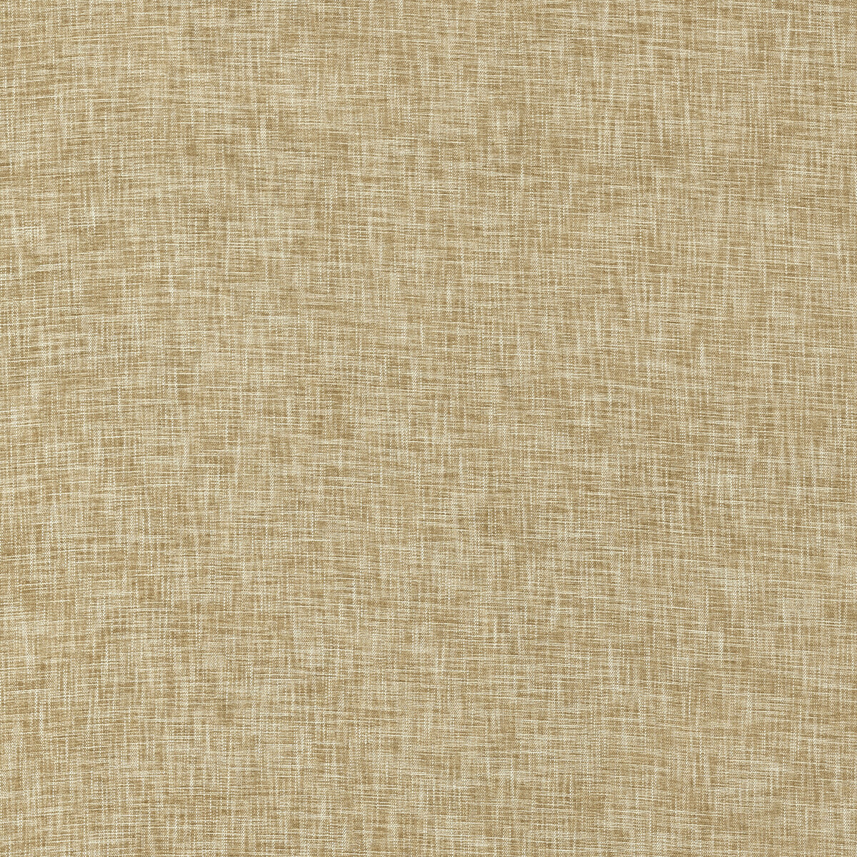 Gaia-Antique