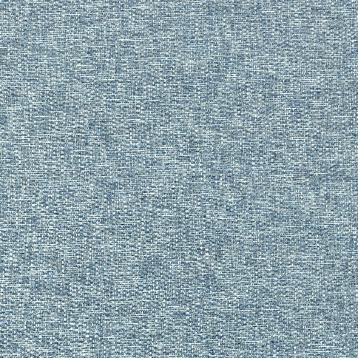 Gaia-Denim
