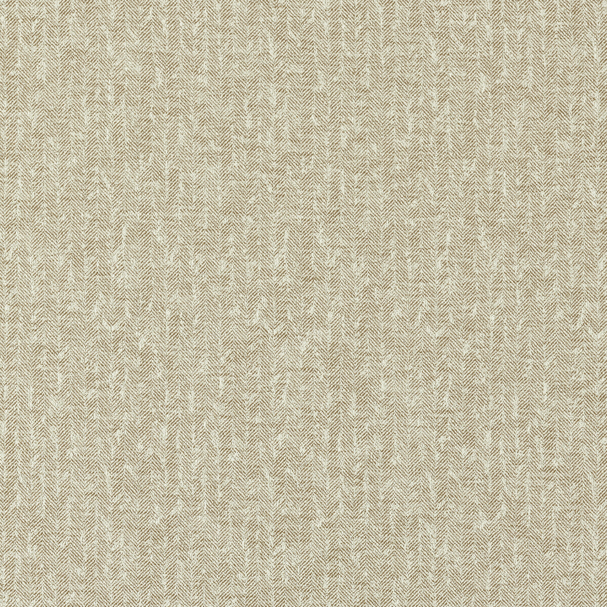 Tierra-Antique