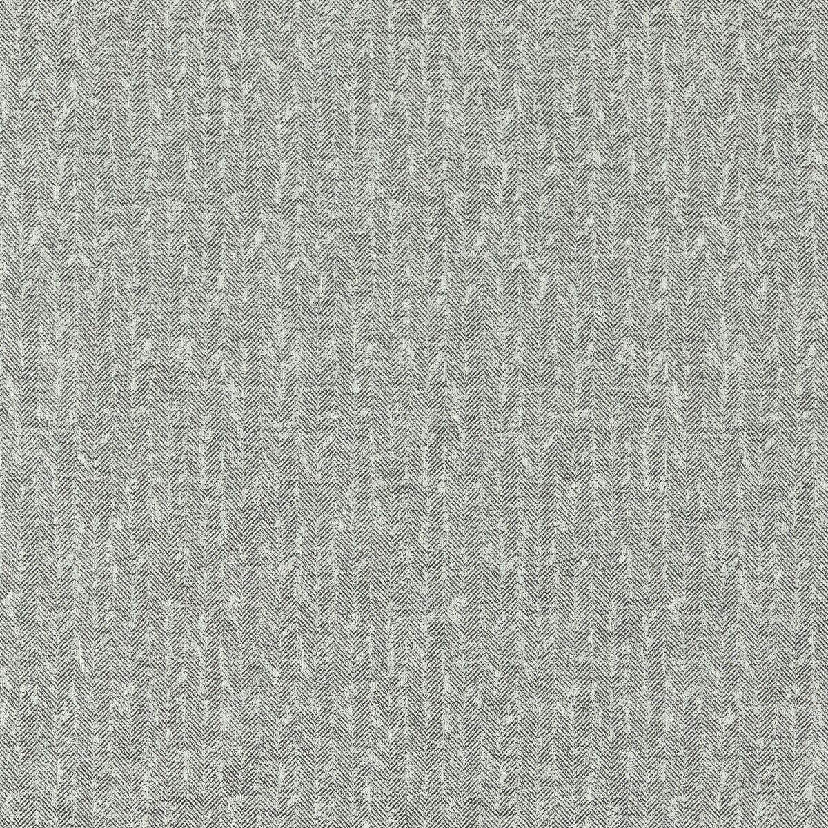 Tierra-Charcoal