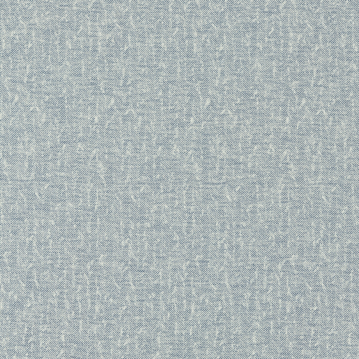 Tierra-Denim