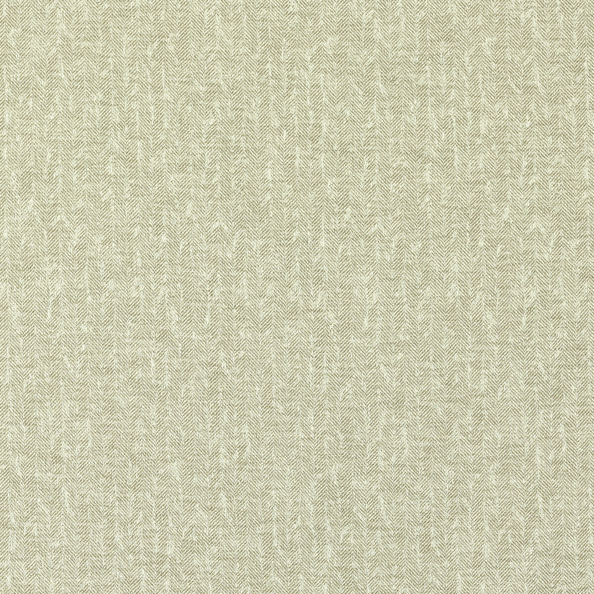 Tierra-Linen