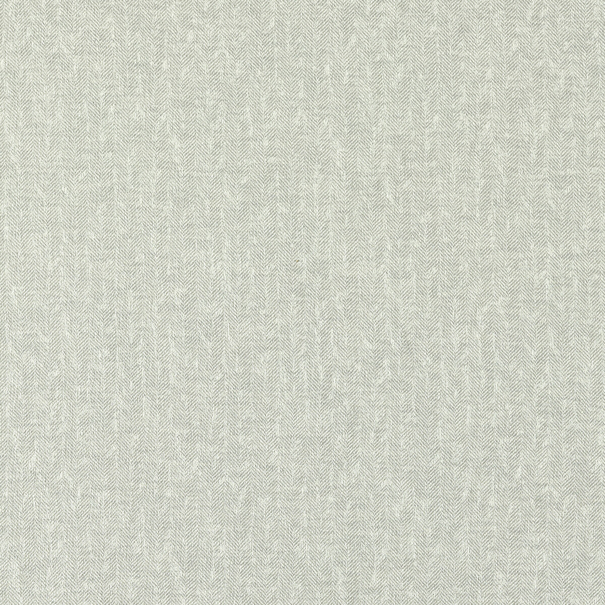 Tierra-Silver