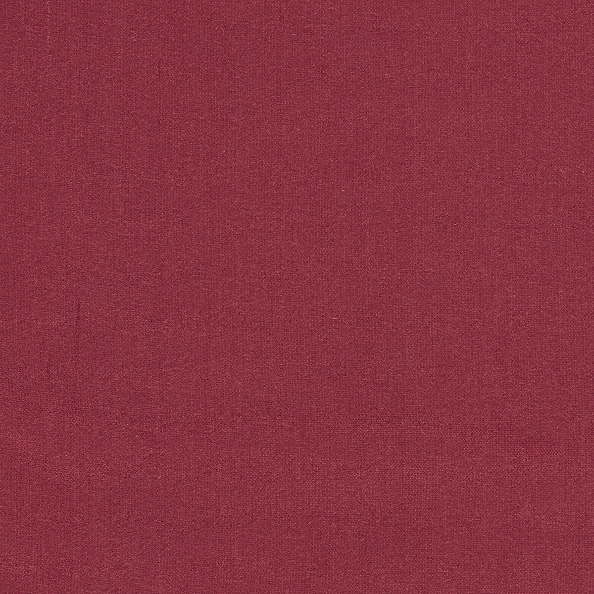 Lazio-Cranberry