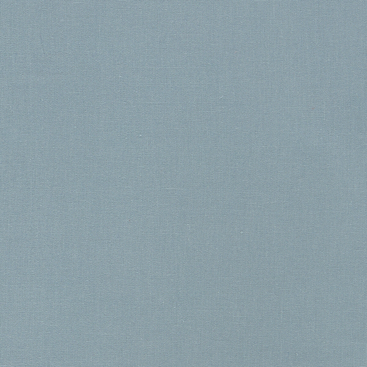 Lazio-Denim