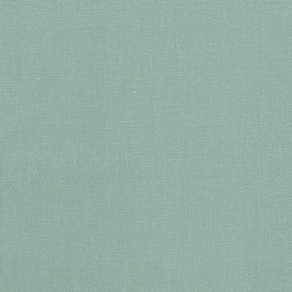 Lazio-Eau De Nil