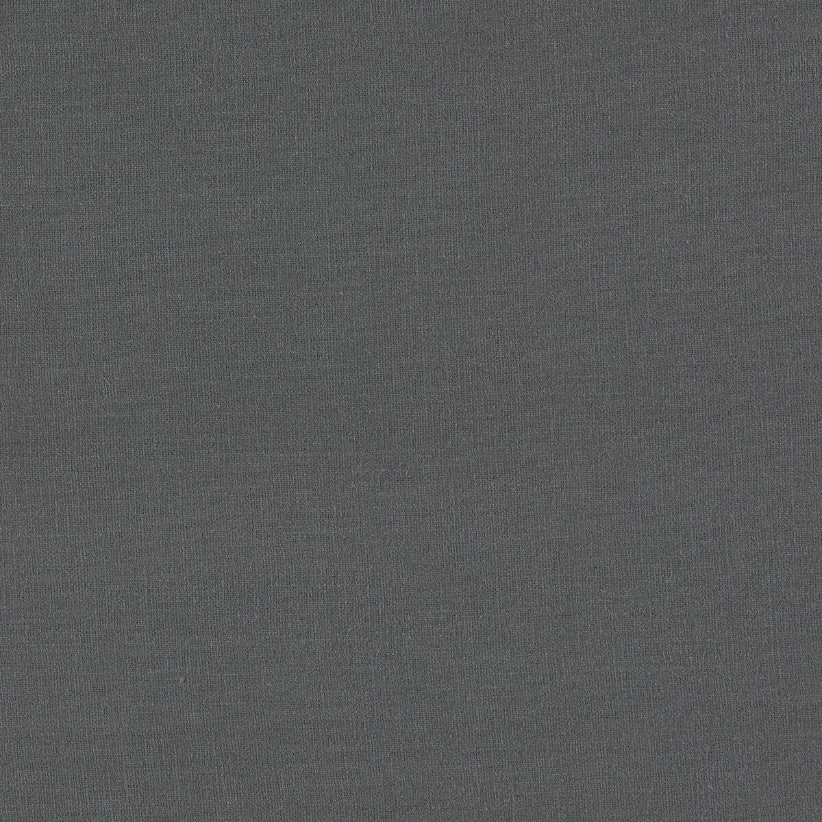 Lazio-Graphite