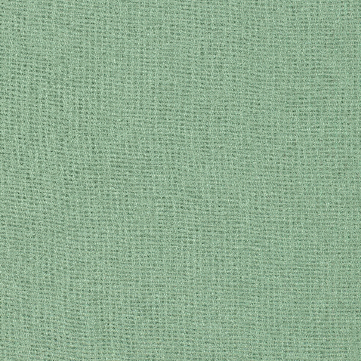 Lazio-Herb