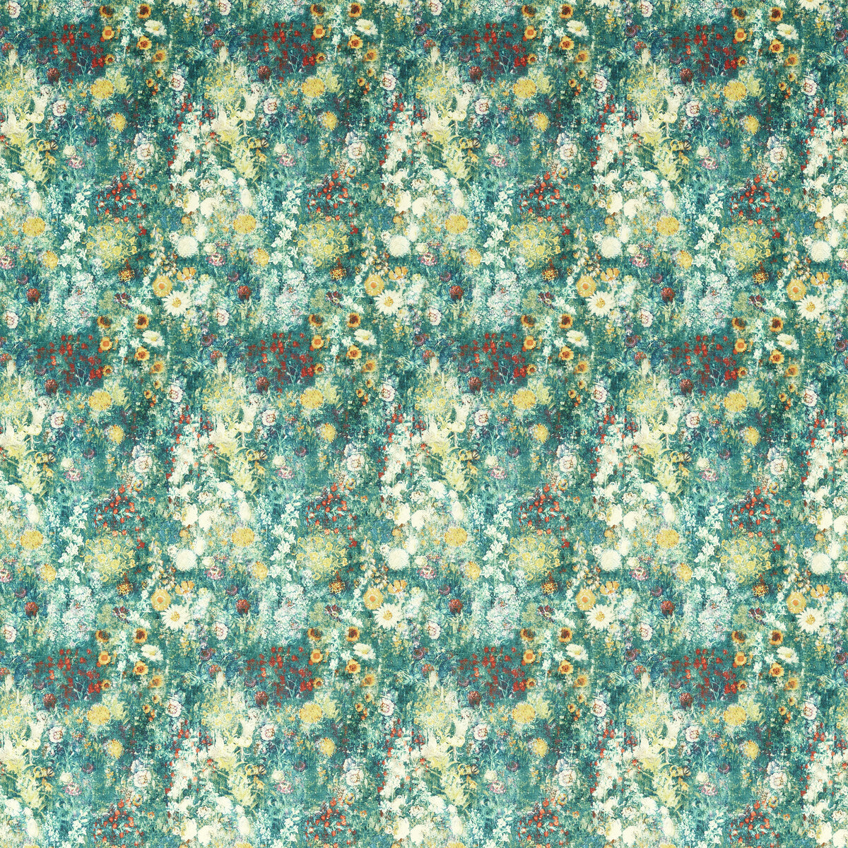 Rosedene-Forest