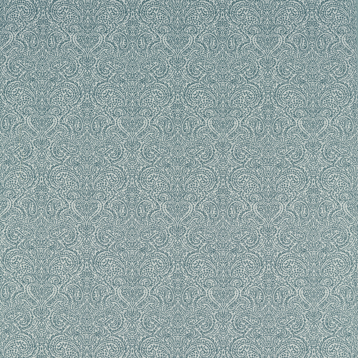 Ada-Teal