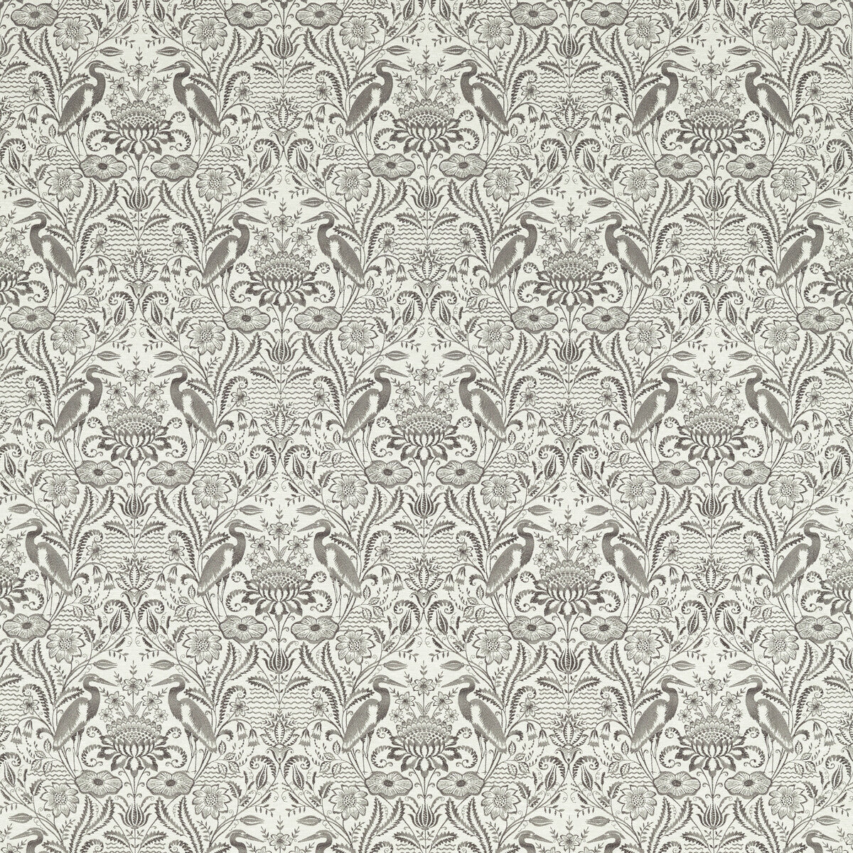 Nakuru-Charcoal/Linen