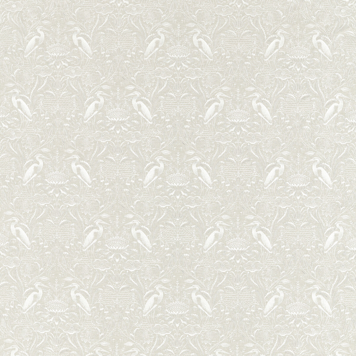 Nakuru-Ivory/Linen