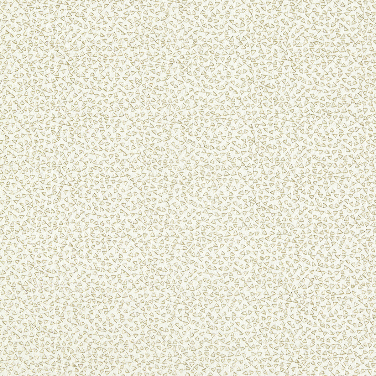 Ricamo-Ivory
