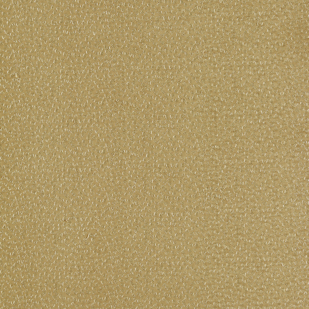 Ricamo-Ochre