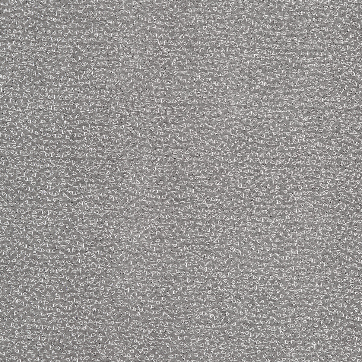 Ricamo-Pewter