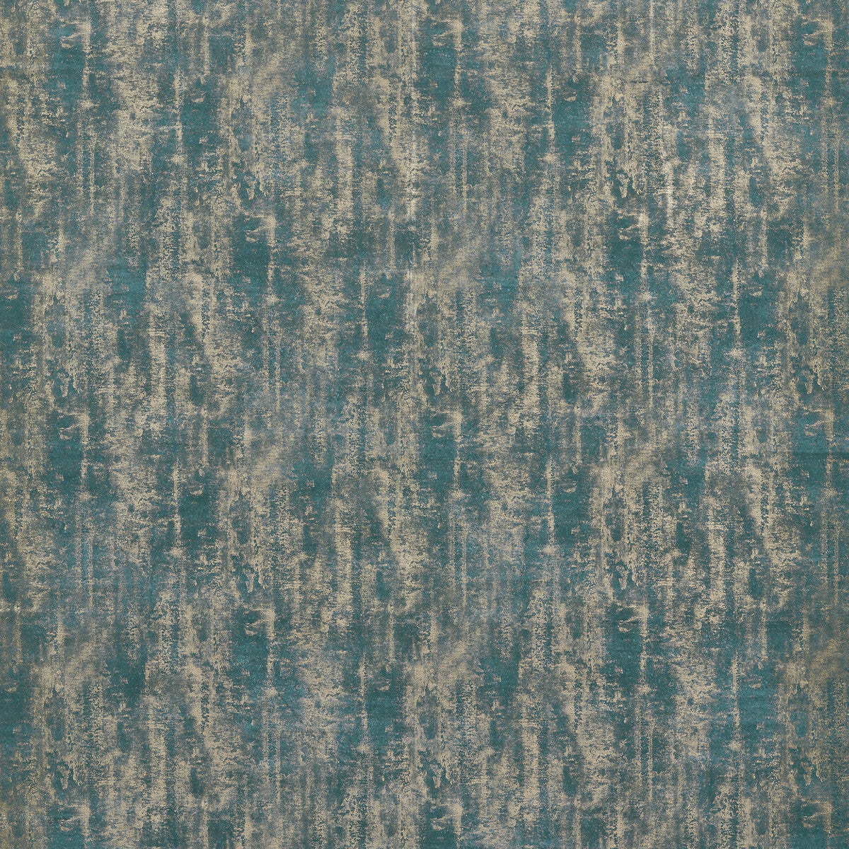 Sontuoso-Teal