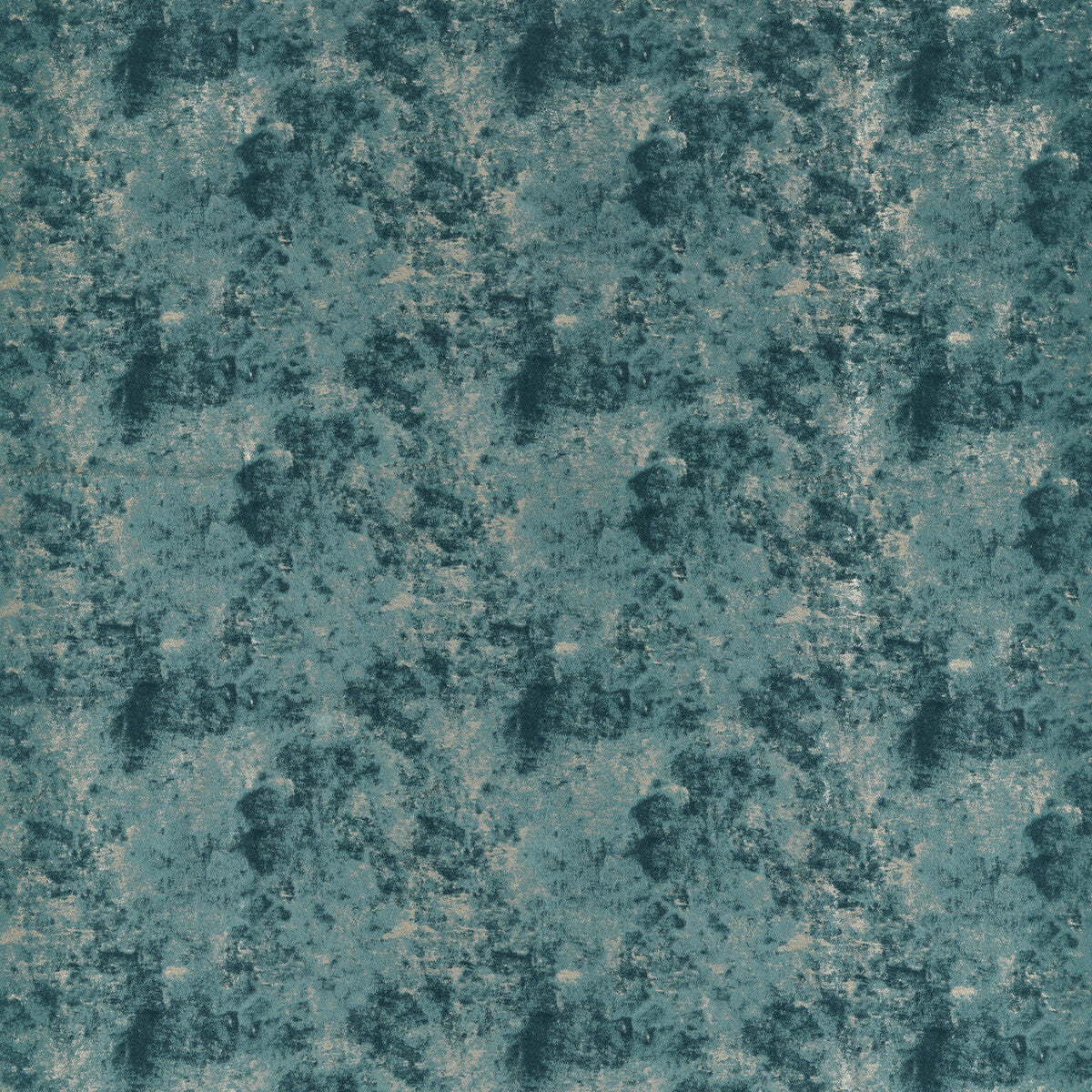 Nuvola-Teal