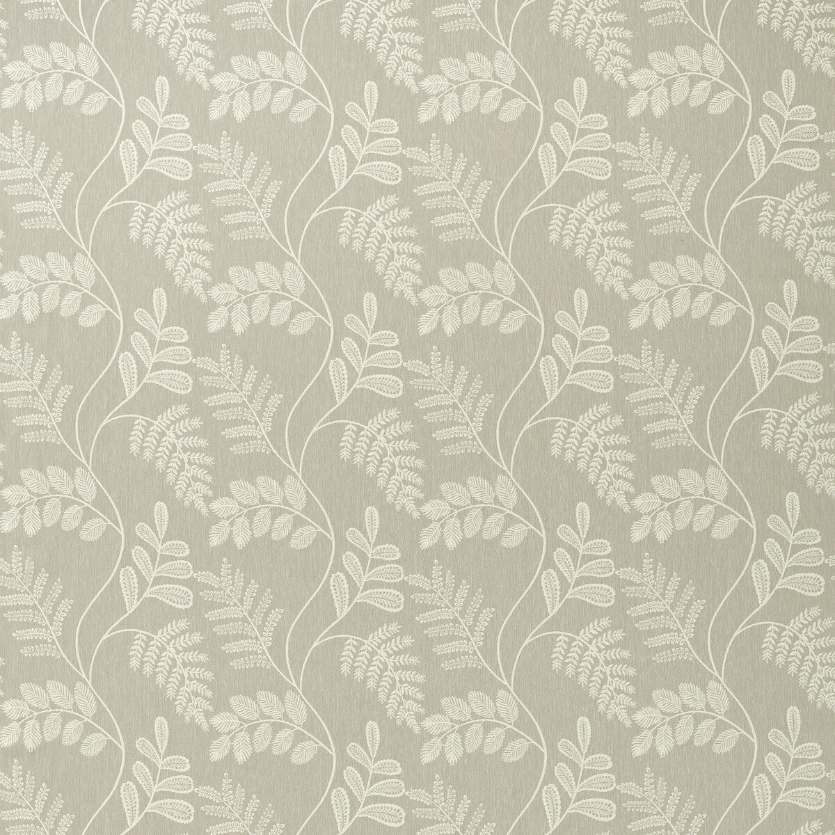 Audette-Linen