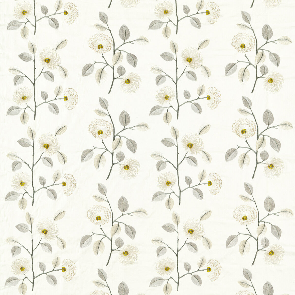 Monique-Natural/Pewter