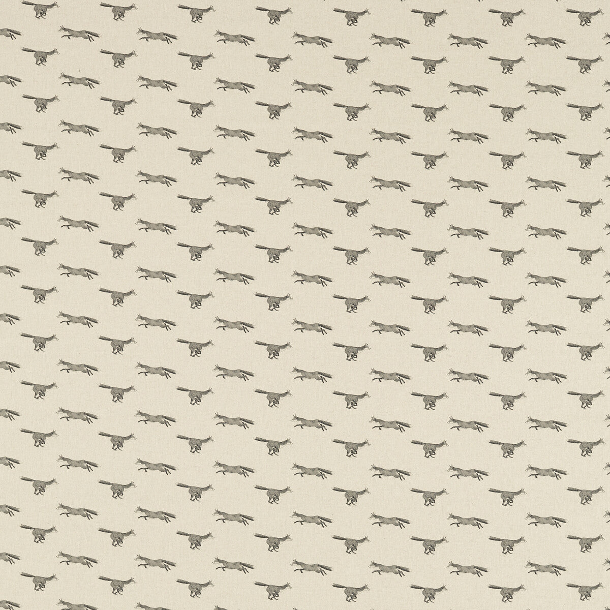 Foxbury-Charcoal