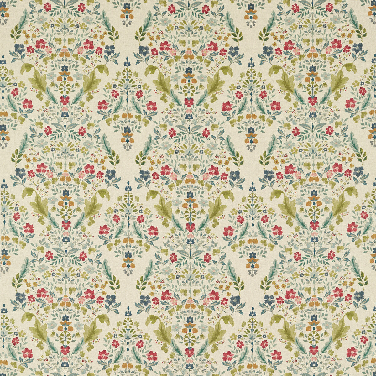 Gawthorpe-Forest/Linen