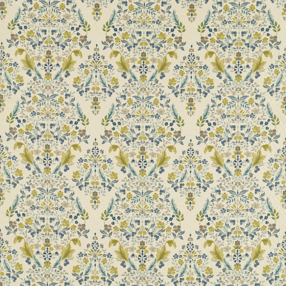 Gawthorpe-Mineral/Linen