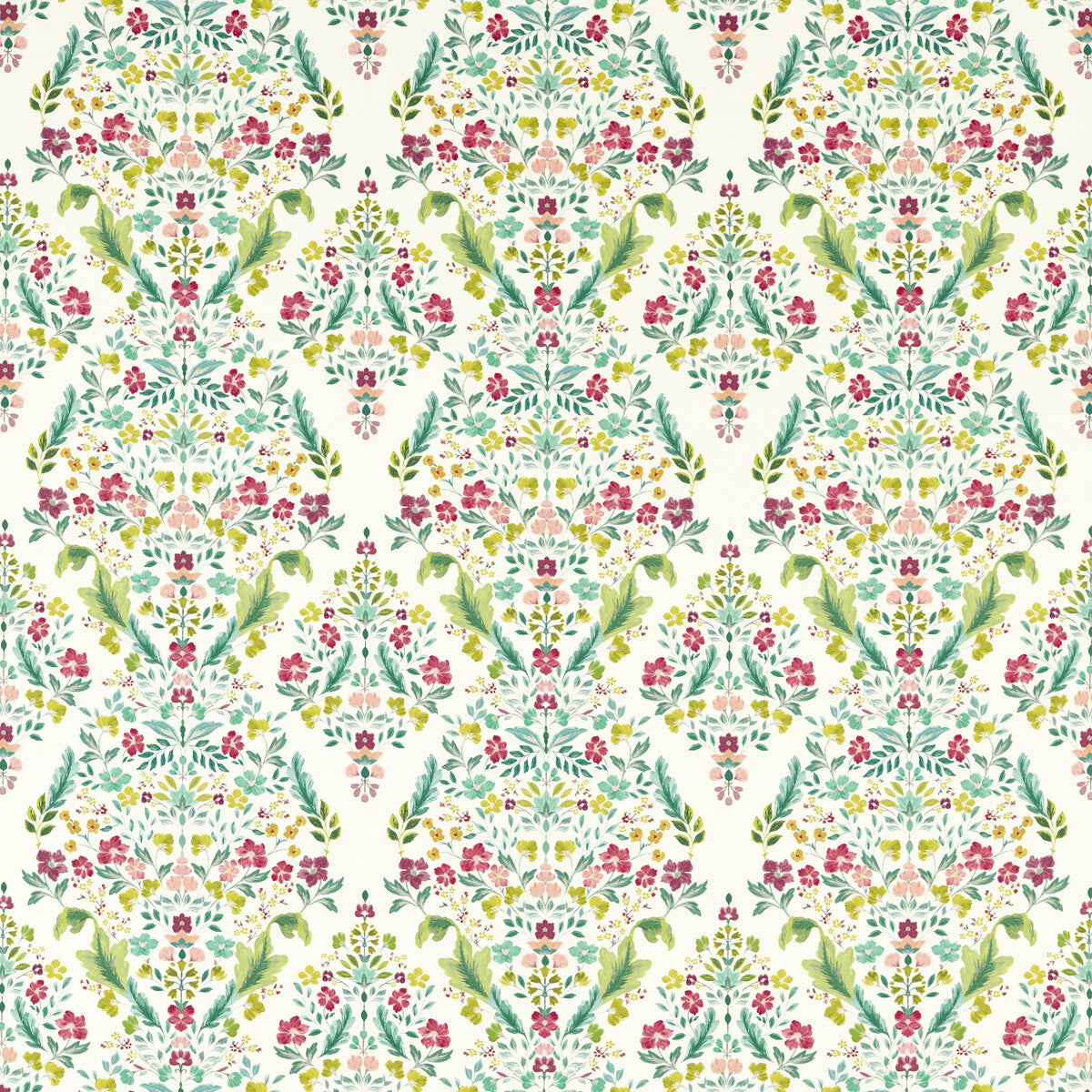 Gawthorpe-Multi