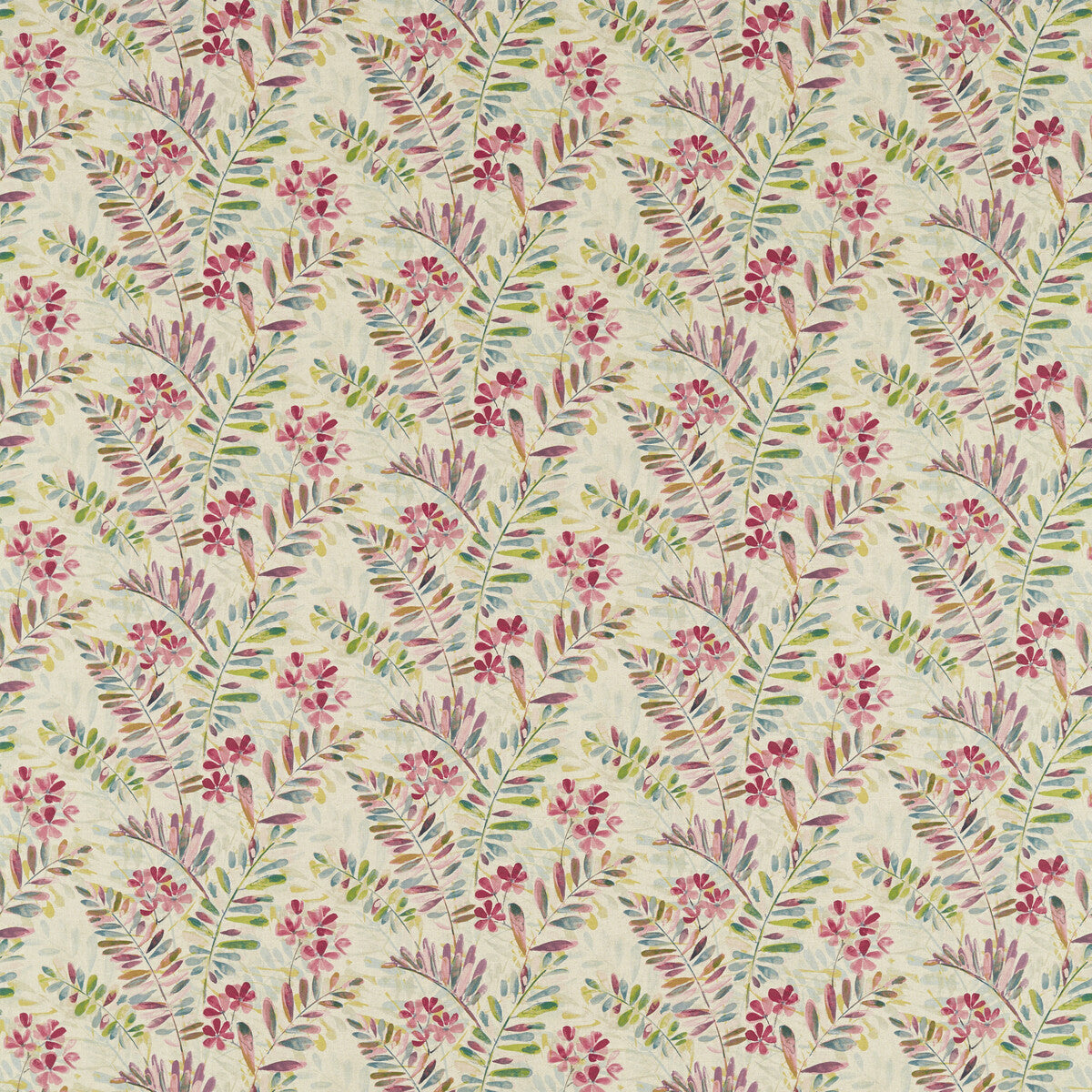 New Grove-Multi