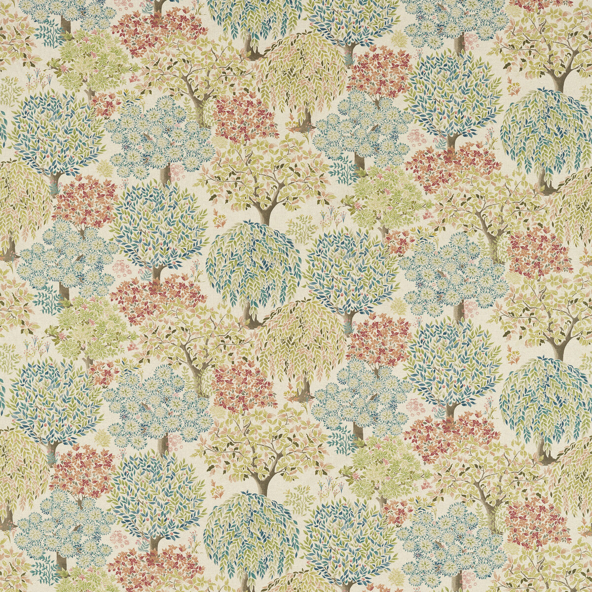 Tatton-Spice/Linen