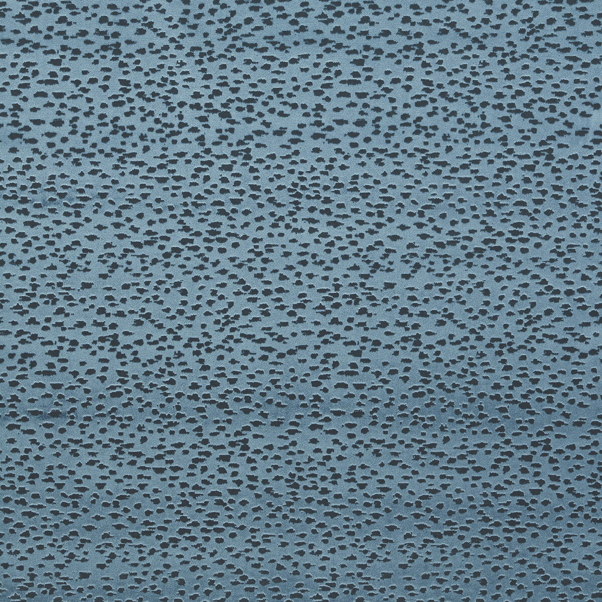 Astral-Teal