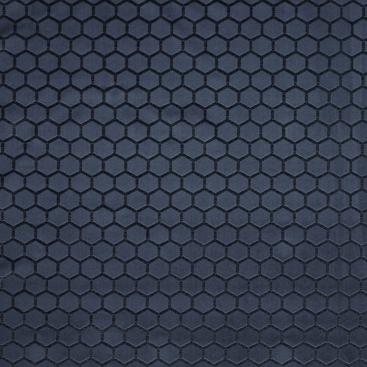 Hexa-Midnight