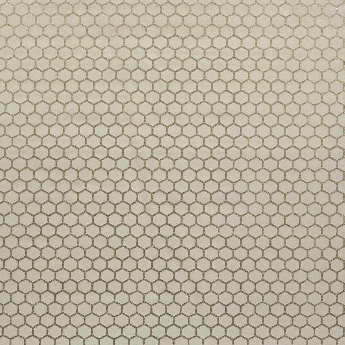 Hexa-Stone