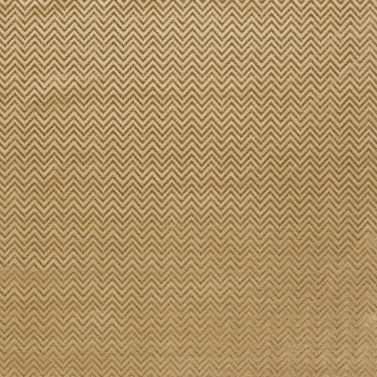 Nexus-Gold