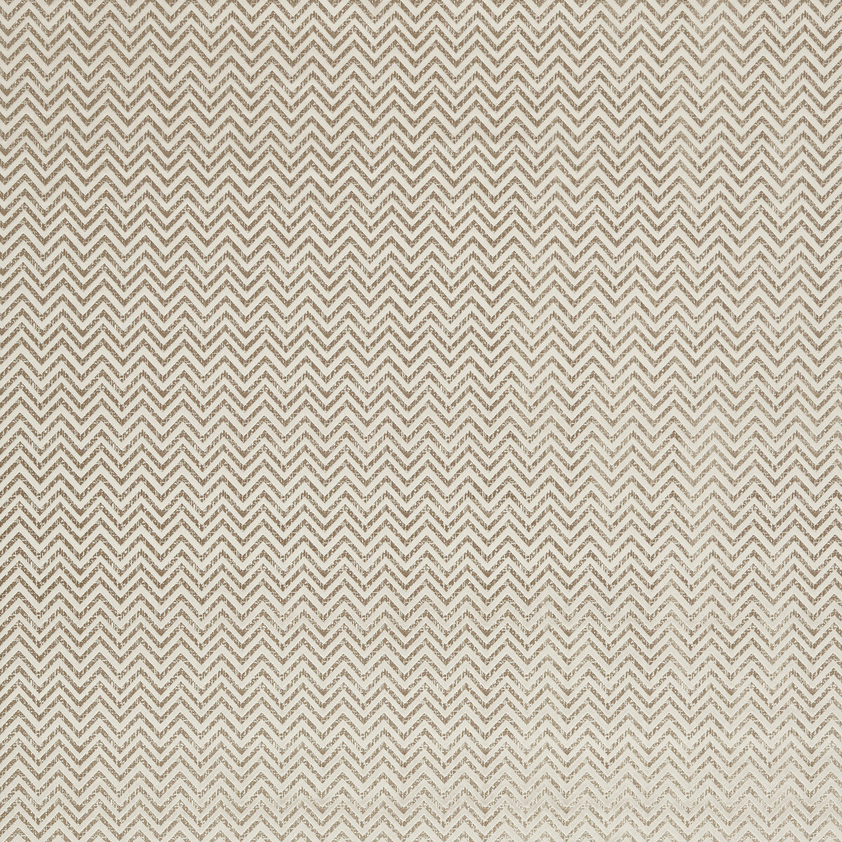 Nexus-Stone
