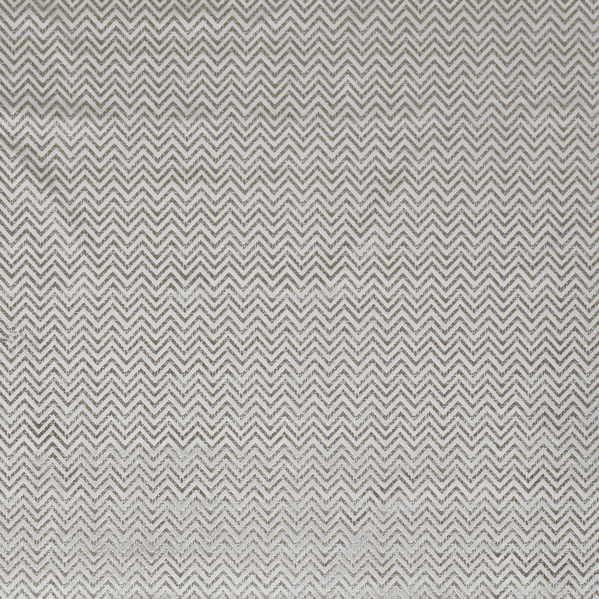 Nexus-Taupe