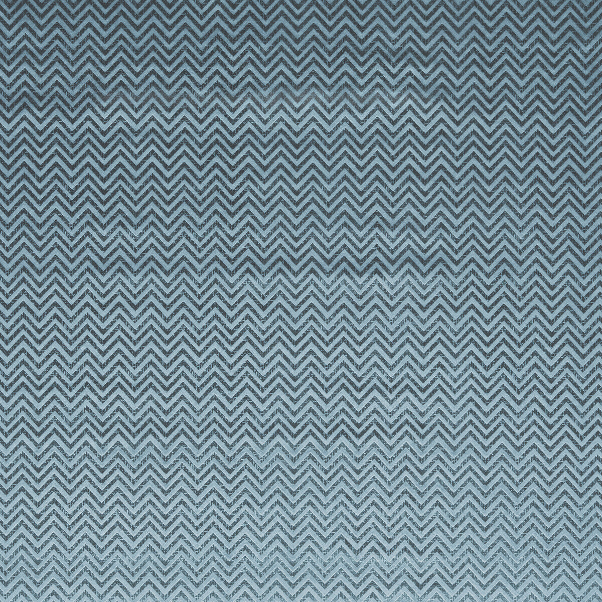 Nexus-Teal