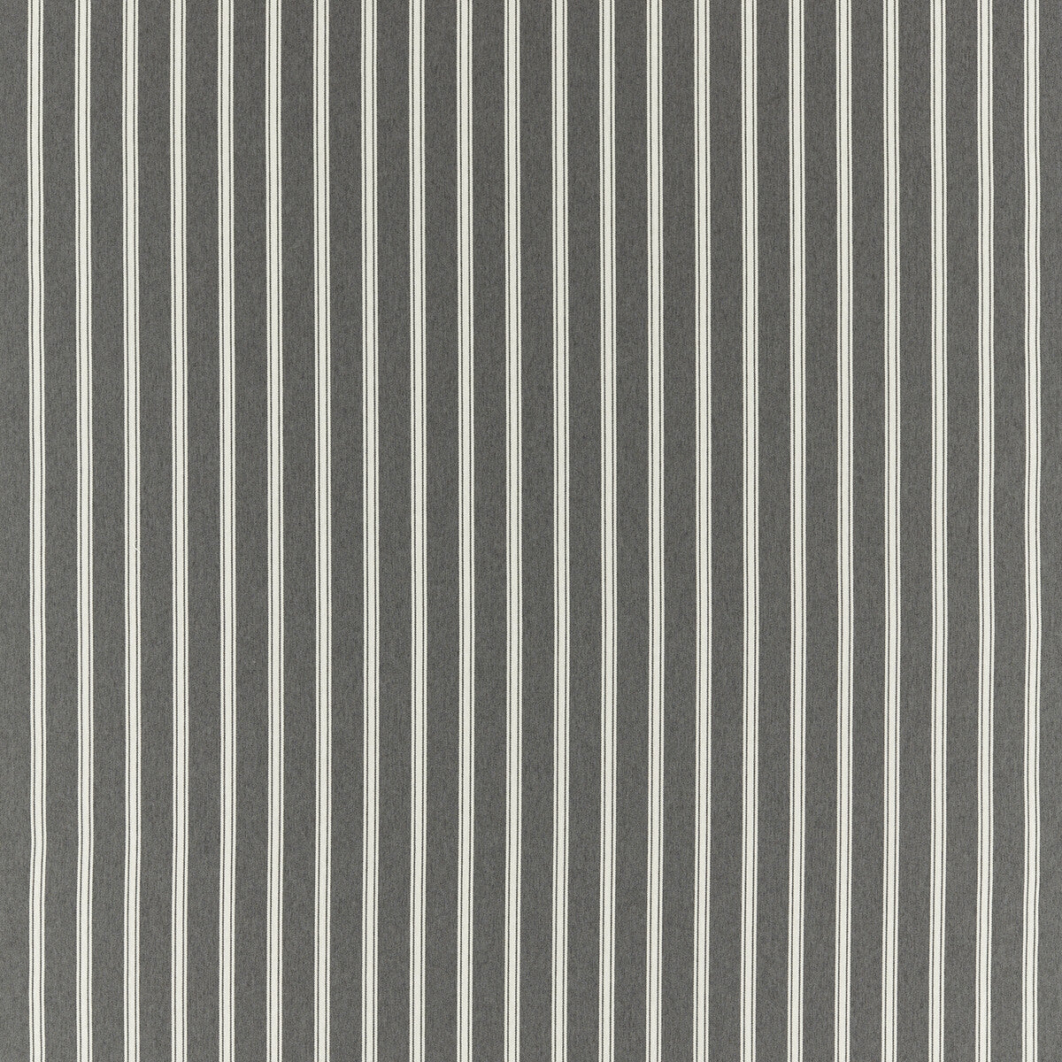 Anderson-Charcoal