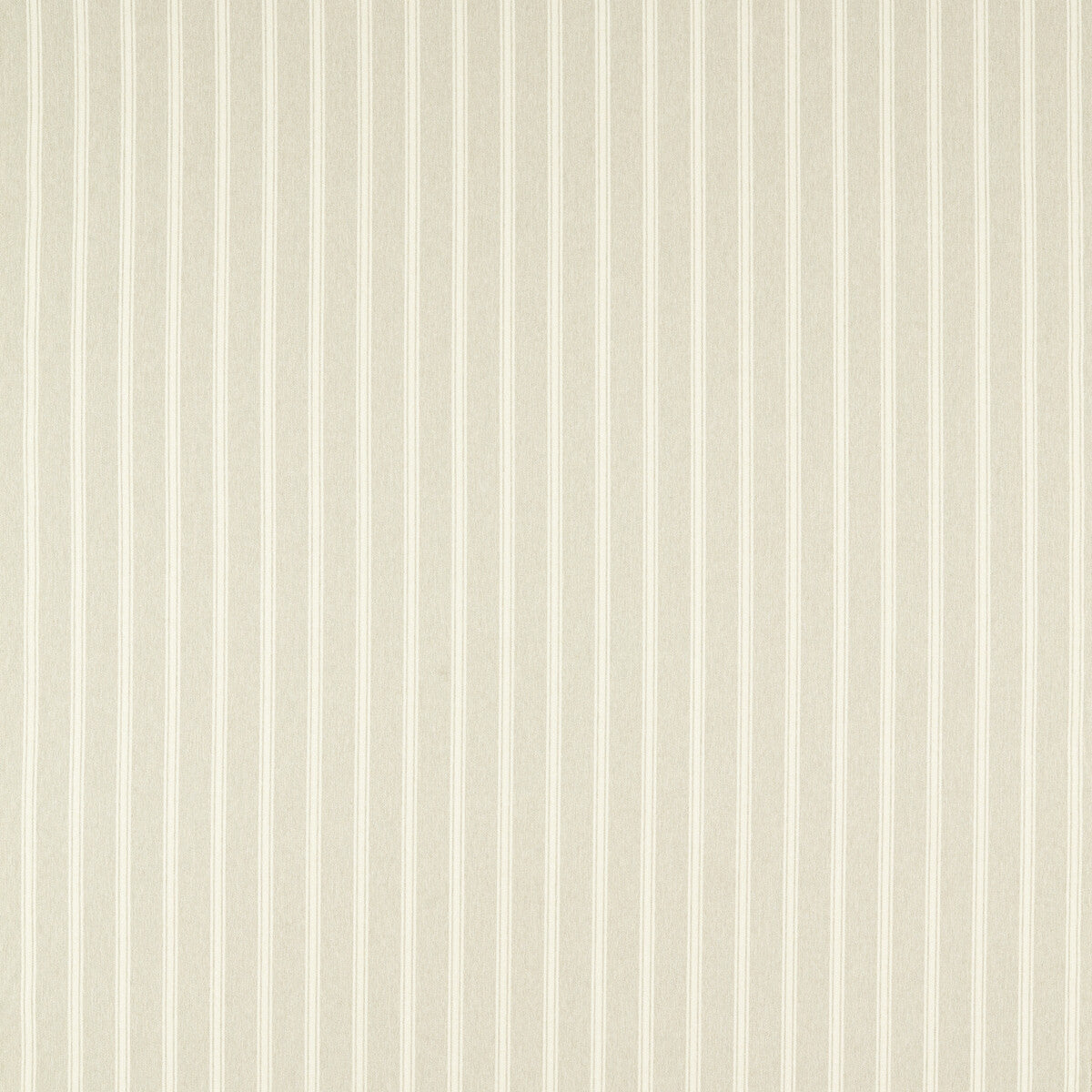 Anderson-Linen