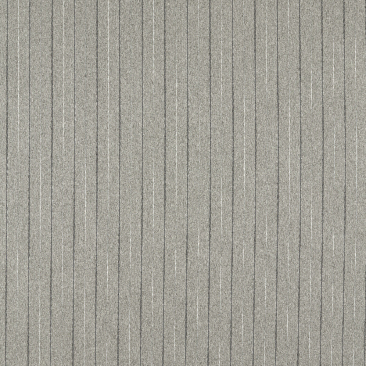 Bowmont-Charcoal