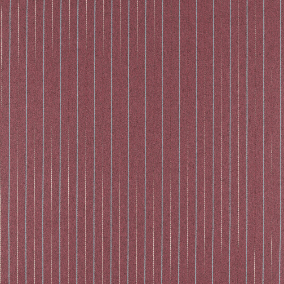 Bowmont-Cranberry