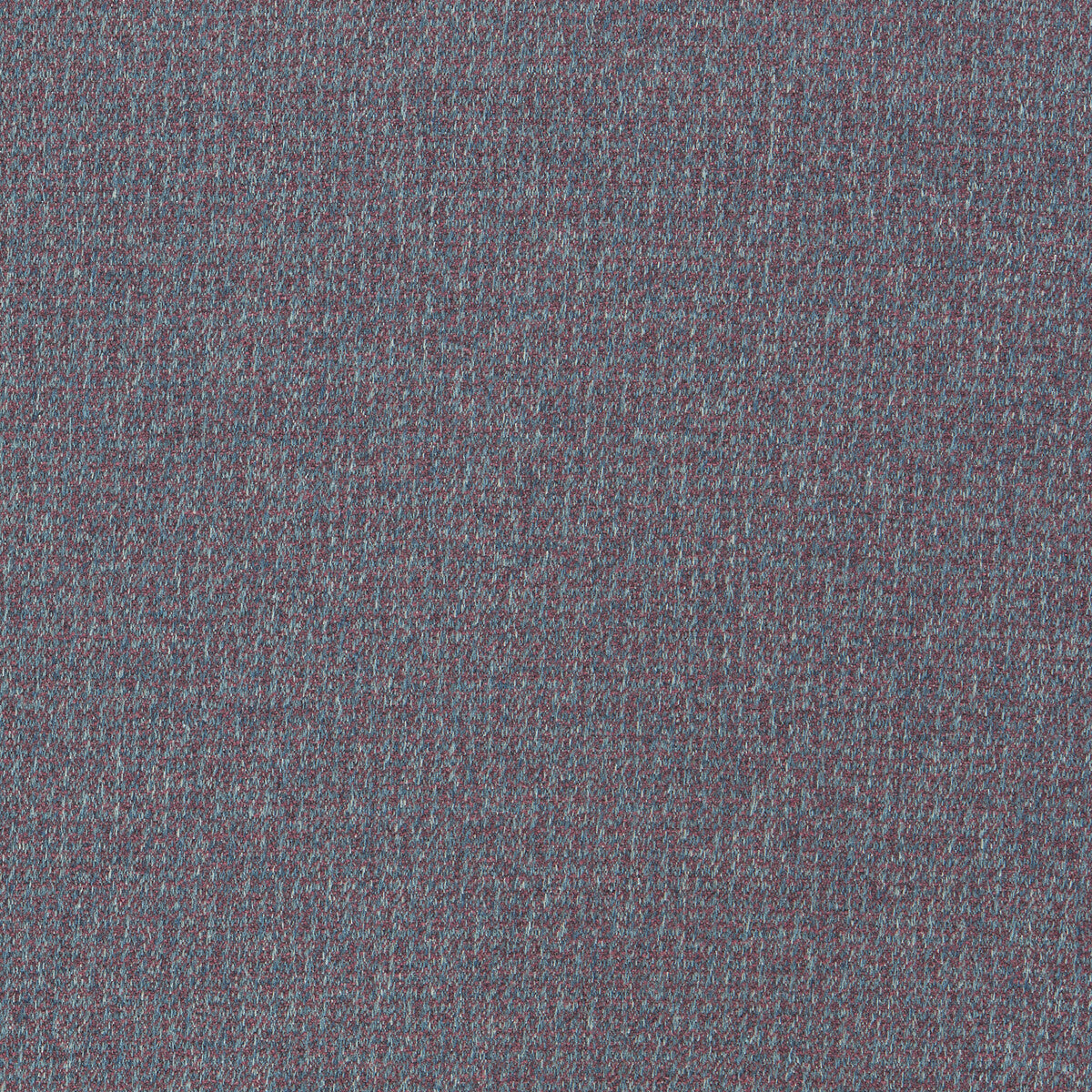 Malone-Cranberry