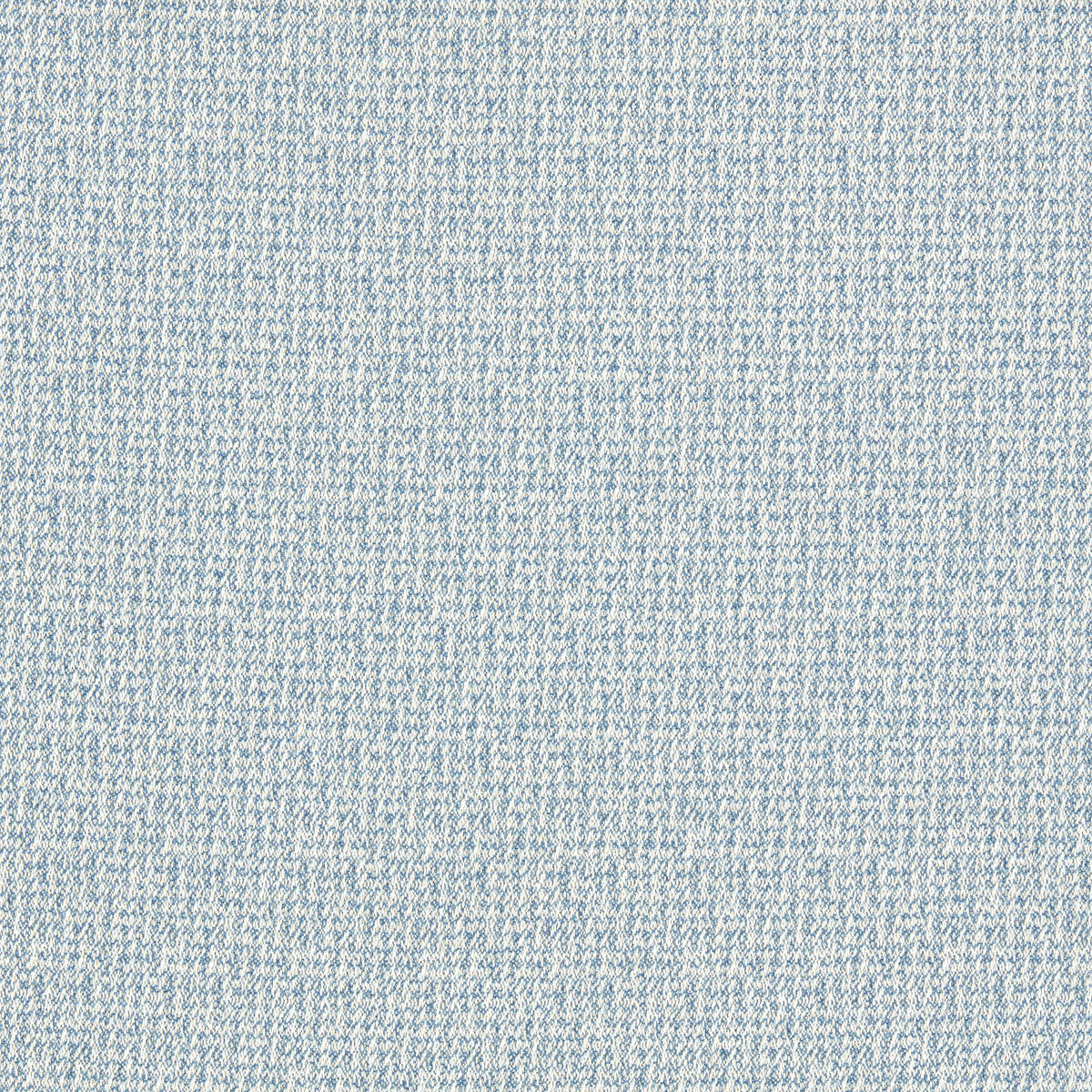 Malone-Denim