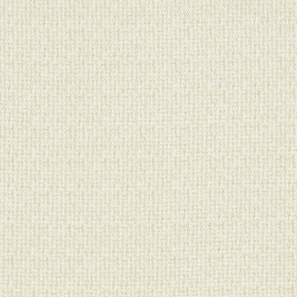 Malone-Linen